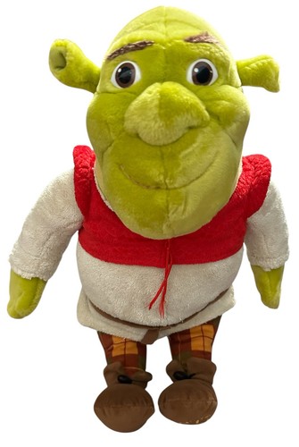 Dreamworks macy 2007 - macy’s, shrek
