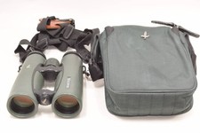 SWAROVSKI EL 8.5×42 7.6°