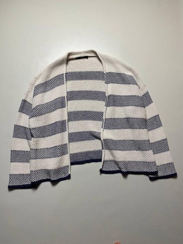 Women weekend max mara sweater - weekend,