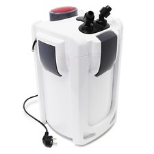 TTSunSun HW-703A Aquarium External Canister Filter 1400l/h 30W 3-Stage