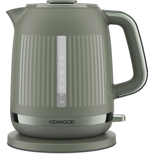 Kenwood dusk electric jug - dusk,