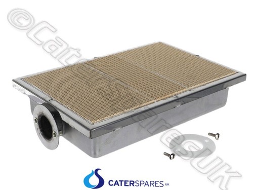 Blue seal 019214k main gas - seal,