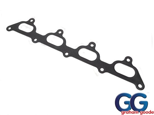 Cometic inlet manifold gasket - inlet,