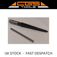 3-13mm / 5-16mm Tapered Hand Reamer Tool