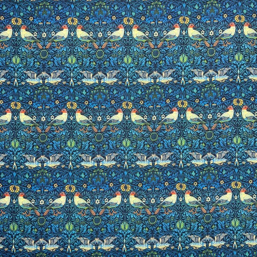 100 cotton digital - 100%,