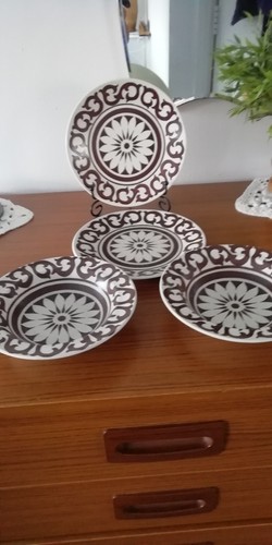 Vintage retro g - vintage,