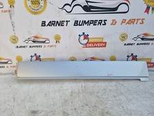 VW T5 TRANSPORTER 2007 LEFT