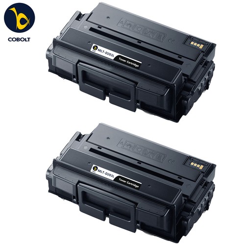 Black toner compatible for - black,