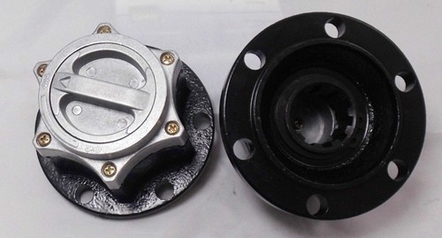 452 2304112 kit freewheel hub - 452-2304112-kit,