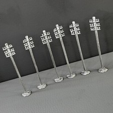 Vintage Model Railway