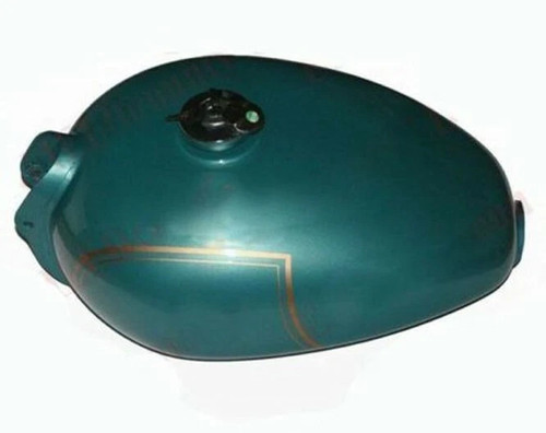 Fits royal enfield - fits, standard