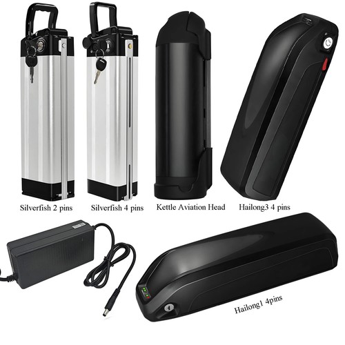36v 10ah 15ah lithium battery - 36v, 10ah/15ah