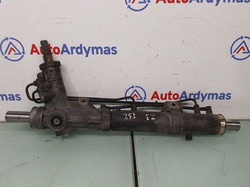 Bmw e36 1998 power steering - power,