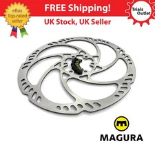 Magura Storm HC 180mm Disc