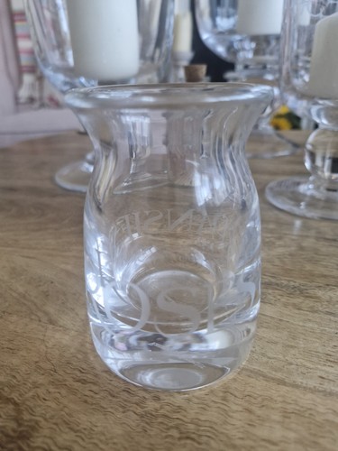 Emma bridgewater black - emma,
