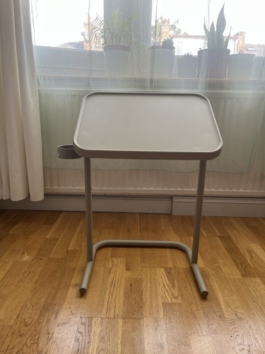 Ikea bjorkasen extendable - bjorkasen,