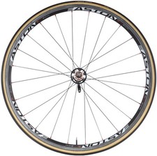 Easton EC90 SLX Carbon Tubular