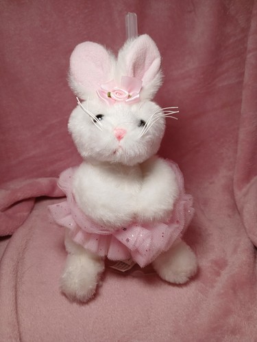 The bearington collection - the,
