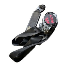 FORD TRANSIT MK7 2007-2013