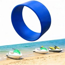 161MM Wearing Ring 267000917