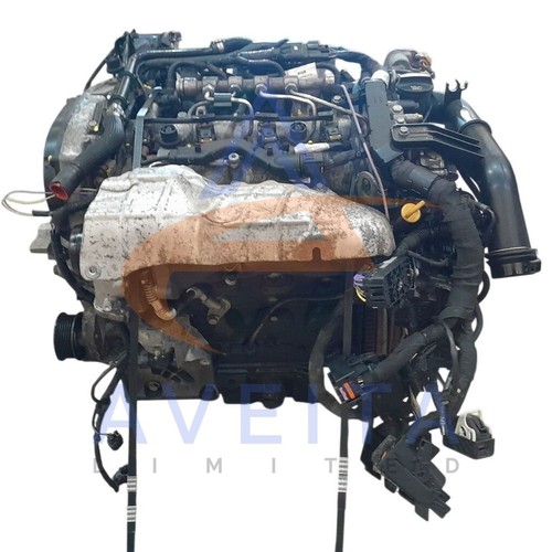 Vauxhall insignia mk1 fl - vauxhall, 13-17