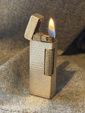 Vintage Dunhill Rollagas