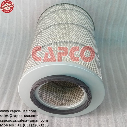 Worthington air filter - ,