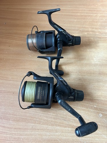 Shimano 7 aero match - aero,