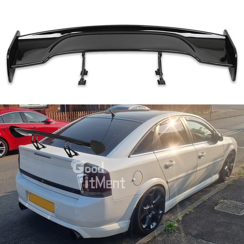 Gloss adjustable rear - adjustable,