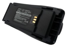 Ni-MH Battery for Motorola