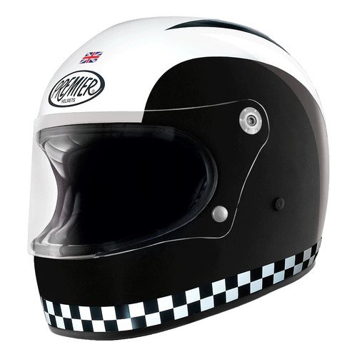 Premier trophy retro - trophy,