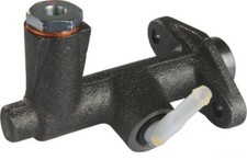 Clutch Master Cylinder For
