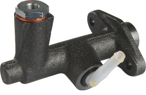 Clutch master cylinder for - cylinder,