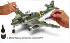 Revell 36200 - Model Color Set