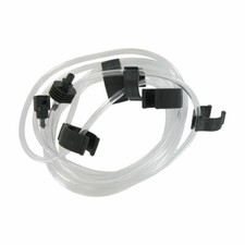 Tube for VAX 3 IN 1 101 121