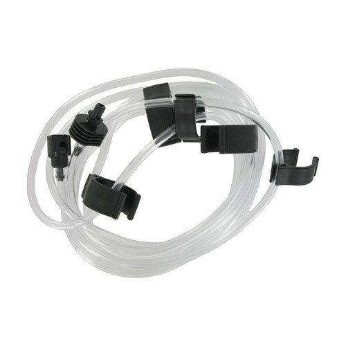 For vax water tube - vax, supply