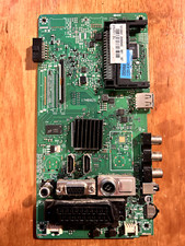 MAIN BOARD 17MB82S 23296990 FOR 32" WALKER WP3215VNB LED TV,