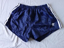 vintage rare retro adidas