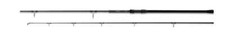 Sonik Xtractor+ Specialist Avon Rod 10ft 1.75lb AC0145
