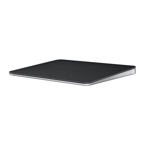 Apple magic trackpad - magic, usb-c