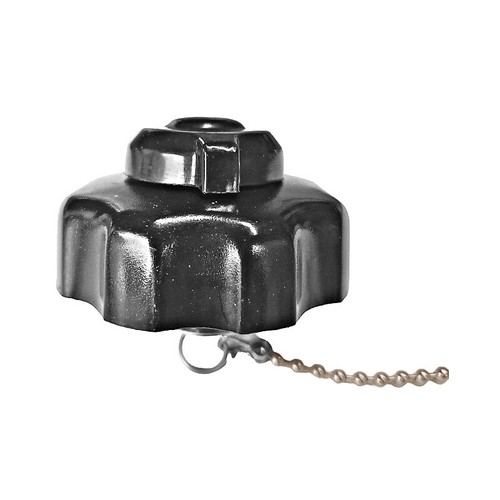 Suzuki df2 6a outboard - df2.5/4a/5a/6a,