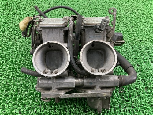 Genuine honda nsr250 20a - nsr250,