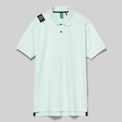 Strum volt jersey polo - jersey,