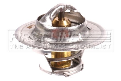 First line fts104 coolant - line,