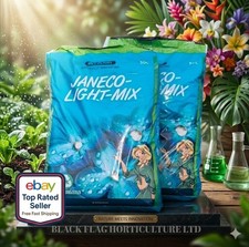 Atami Janeco Light Mix