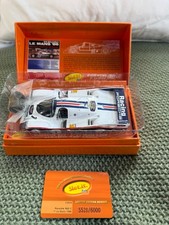 Slot.it Porsche 962 Le Mans
