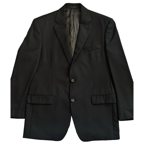 Lauren ralph men 40r - ralph,