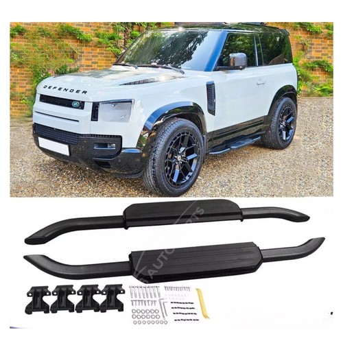 For land rover defender - rover,