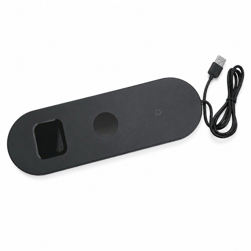 Wireless charger - in, 1