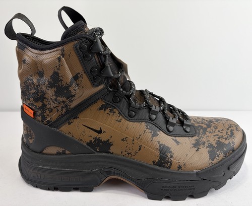 Nike acg zoom - nike,